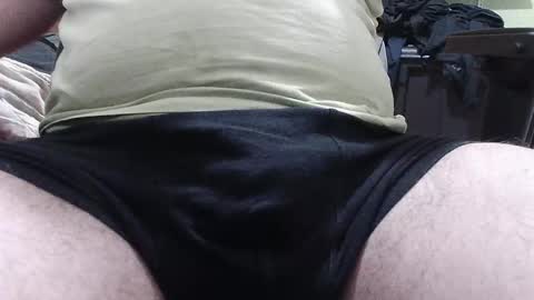 GoldenBoy69 online show from 13, 1, 2026