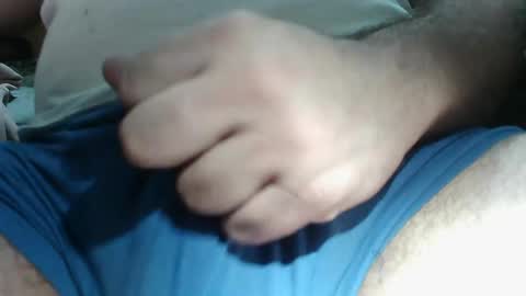 GoldenBoy69 online show from 5, 4, 2026