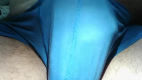 GoldenBoy69 online show from 8, 4, 2026