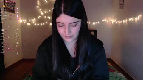 goldencandycotton online show from 10, 2, 2025