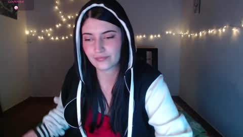 goldencandycotton online show from 12, 3, 2025