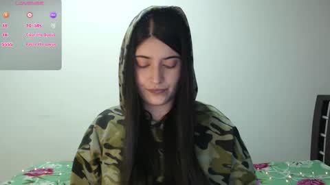 goldencandycotton online show from 24, 9, 2025