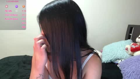 goldencandycotton online show from 15, 1, 2026