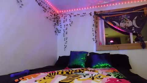 Snapshot of goldendelicious577600 chatting on 2, 5, 2026 XxPretentious PeachxX online show from 2, 5, 2026