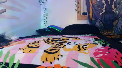 Snapshot of goldendelicious577600 chatting on 11, 6, 2026 XxPretentious PeachxX online show from 11, 6, 2026
