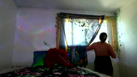 Snapshot of goldendelicious577600 chatting on 22, 6, 2026 XxPretentious PeachxX online show from 22, 6, 2026