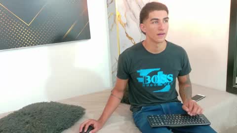   online show from 11, 5, 2026