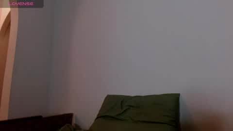 Horny milf   Faster While Im home alone online show from 23, 3, 2026