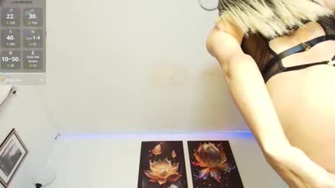 May smith online show from 22, 4, 2026