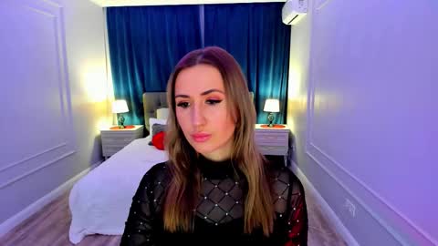 Snapshot of goldenlighte chatting on 18, 1, 2026 Olivia online show from 18, 1, 2026