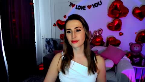 Snapshot of goldenlighte chatting on 3, 2, 2026 Olivia online show from 3, 2, 2026