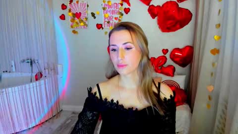 Snapshot of goldenlighte chatting on 4, 2, 2026 Olivia online show from 4, 2, 2026