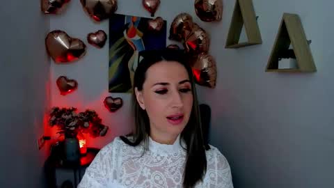 Snapshot of goldenlighte chatting on 10, 2, 2026 Olivia online show from 10, 2, 2026