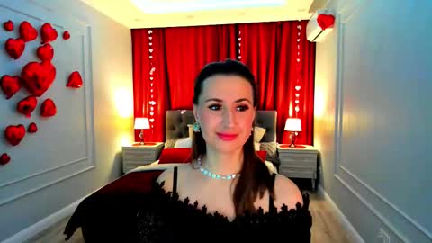 Snapshot of goldenlighte chatting on 12, 2, 2026 Olivia online show from 12, 2, 2026