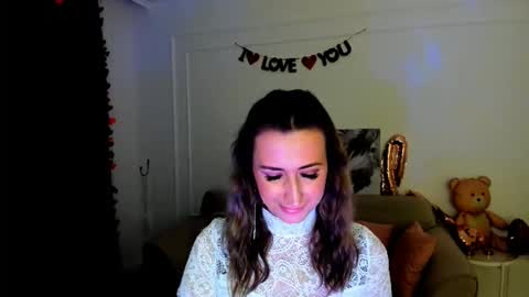 Snapshot of goldenlighte chatting on 23, 2, 2026 Olivia online show from 23, 2, 2026