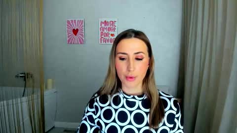 Snapshot of goldenlighte chatting on 3, 3, 2026 Olivia online show from 3, 3, 2026