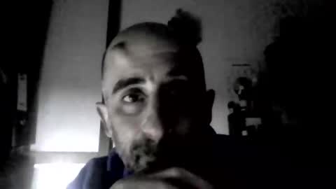 goldenmasculine online show from 23, 2, 2026