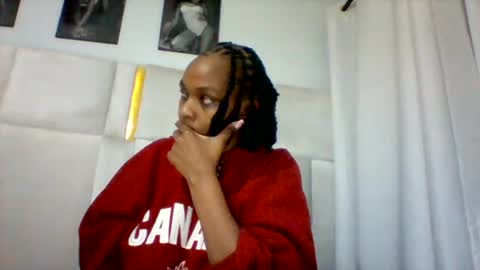 goldenmusexo online show from 20, 7, 2026