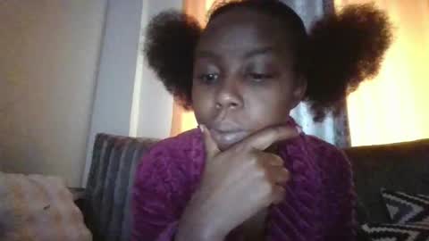 goldiecandy online show from 8, 2, 2026