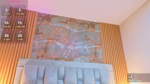 goldilockss15 online show from 20, 2, 2026