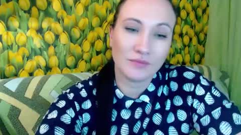 goldmoonn online show from 18, 2, 2025