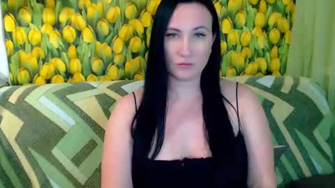 goldmoonn online show from 6, 3, 2025