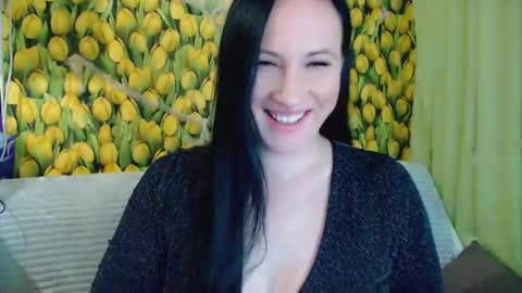 goldmoonn online show from 19, 11, 2025