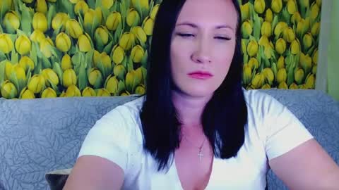 goldmoonn online show from 23, 7, 2026