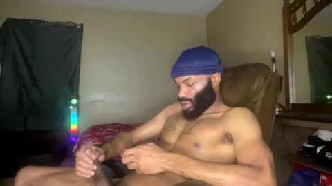 Goldmouth 85 online show from 23, 2, 2025