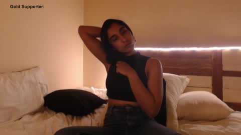 Aasha y David GoldPirl. online show from 8, 4, 2026