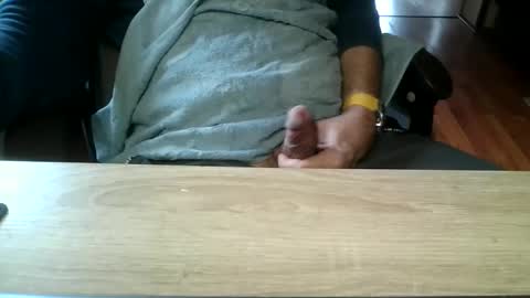 goldstar71 online show from 27, 3, 2026