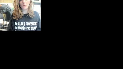 Goldstar and Princess online show from 17, 11, 2025