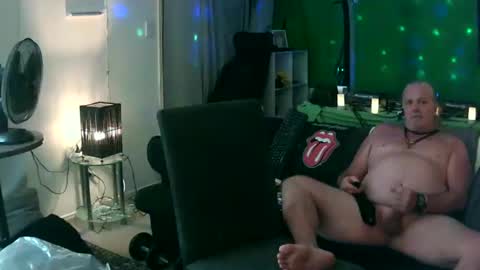 Snapshot of goldyguy011 chatting on 6, 1, 2025 goldyguy011 online show from 6, 1, 2025