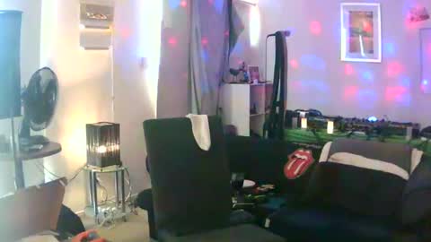 Snapshot of goldyguy011 chatting on 28, 1, 2025 goldyguy011 online show from 28, 1, 2025