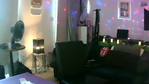 Snapshot of goldyguy011 chatting on 31, 1, 2025 goldyguy011 online show from 31, 1, 2025