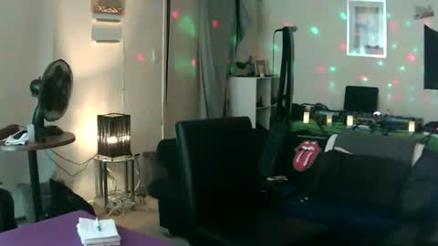 Snapshot of goldyguy011 chatting on 2, 2, 2025 goldyguy011 online show from 2, 2, 2025