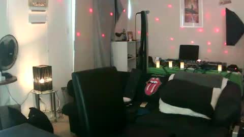 Snapshot of goldyguy011 chatting on 13, 2, 2025 goldyguy011 online show from 13, 2, 2025