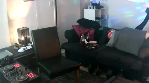 Snapshot of goldyguy011 chatting on 18, 9, 2025 goldyguy011 online show from 18, 9, 2025