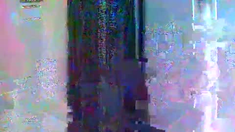 Snapshot of goldyguy011 chatting on 19, 10, 2025 goldyguy011 online show from 19, 10, 2025