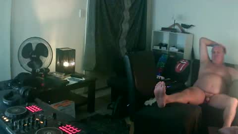 goldyguy011 online show from 27, 3, 2026