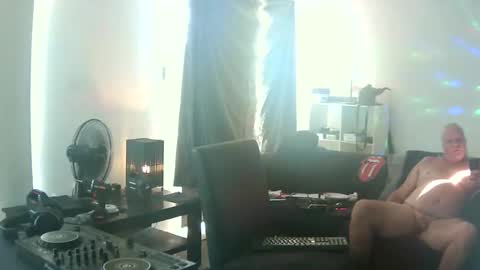 goldyguy011 online show from 3, 4, 2026