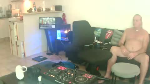 goldyguy011 online show from 22, 6, 2026