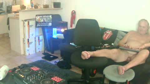 goldyguy011 online show from 6, 7, 2026