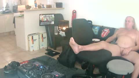 goldyguy011 online show from 8, 7, 2026