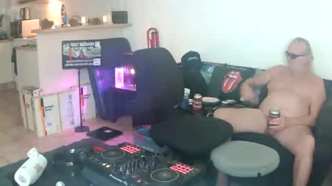 goldyguy011 online show from 15, 7, 2026