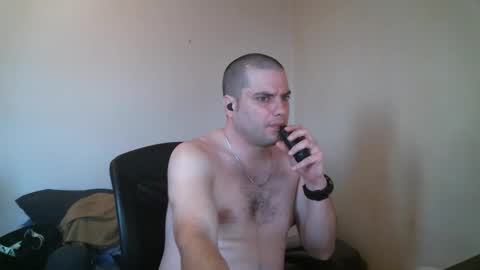 Snapshot of goleafzgo chatting on 31, 1, 2026 goleafzgo online show from 31, 1, 2026