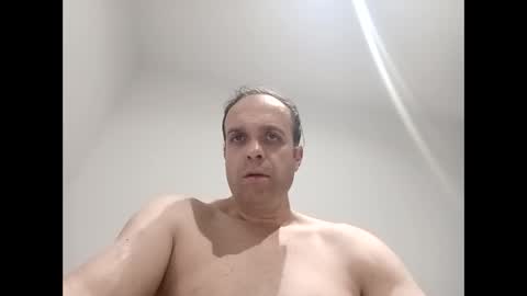 golemkur25 online show from 16, 4, 2026