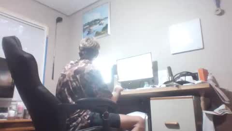 Snapshot of golfgrease chatting on 10, 1, 2026 golfgrease online show from 10, 1, 2026