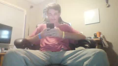 Snapshot of golfgrease chatting on 20, 2, 2026 golfgrease online show from 20, 2, 2026