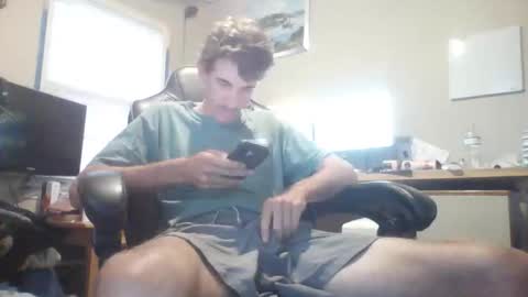 Snapshot of golfgrease chatting on 8, 4, 2026 golfgrease online show from 8, 4, 2026